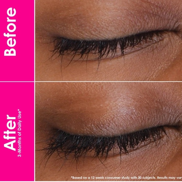 GRANDE COSMETICS
GrandeLASH - MD Lash Enhancing Serum - Picture 6 of 6